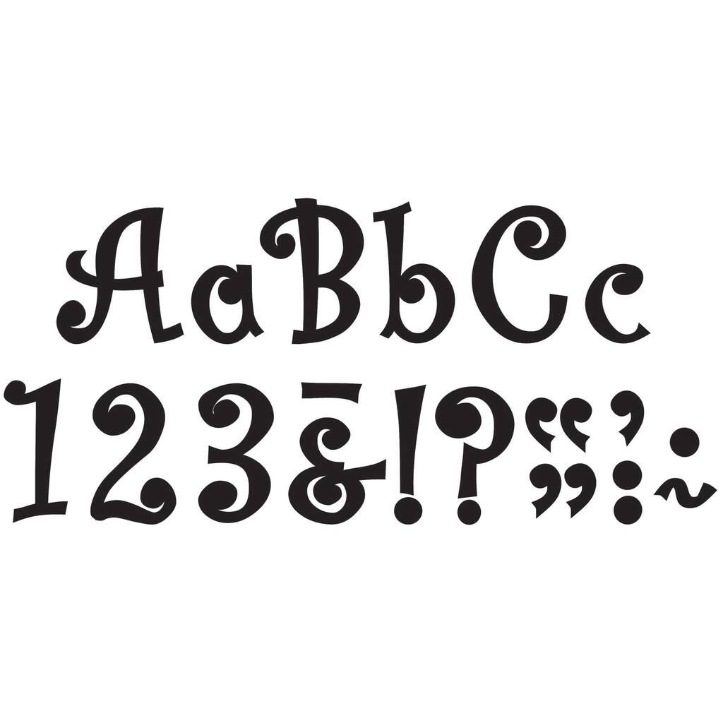 28788_TCR75176.jpg img